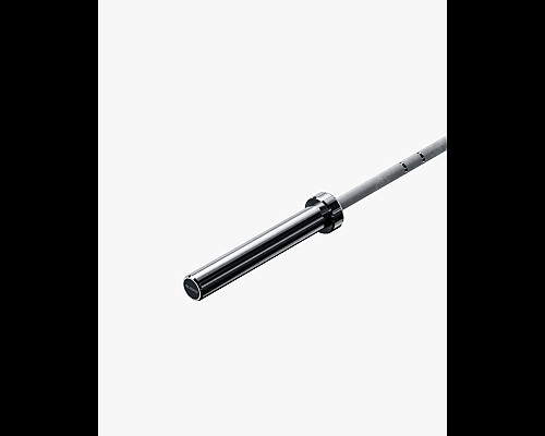 Гриф Eleiko Hybrid 15 кг