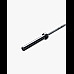 Гриф Eleiko Hybrid 15 кг