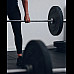 Гриф Eleiko Hybrid 15 кг