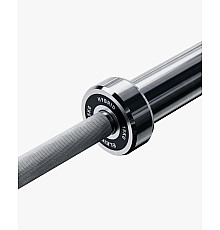 Гриф Eleiko Hybrid 15 кг