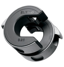 Замки на гриф Eleiko Öppen Barbell Collars 3085487