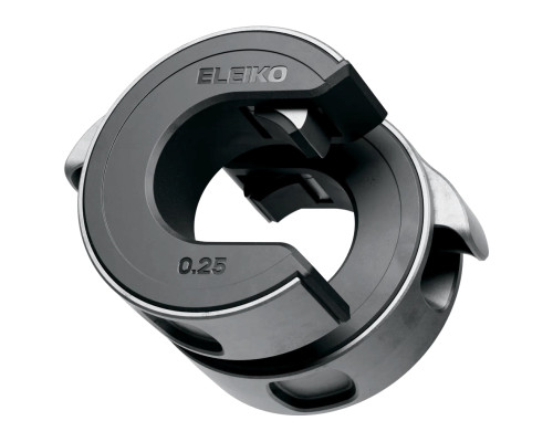 Замки на гриф Eleiko Öppen Barbell Collars 3085487