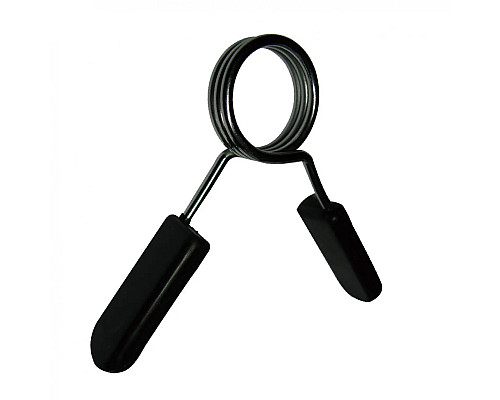 Затискач для грифу EcoFit MD4032, 51 мм