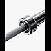 Гриф Eleiko Hybrid 20 кг