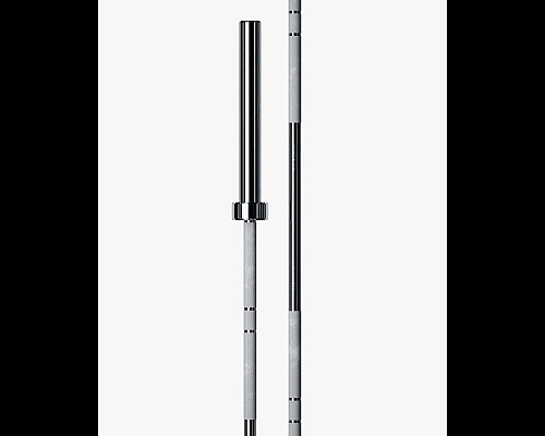 Гриф Eleiko Hybrid 20 кг