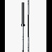 Гриф Eleiko Hybrid 20 кг