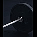 Гриф Eleiko Hybrid 20 кг