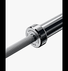 Гриф Eleiko Performance 25 мм 15 кг