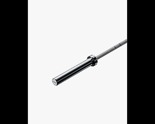 Гриф Eleiko Performance 25 мм 15 кг
