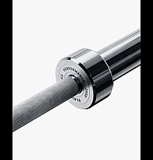 Гриф Eleiko Performance 28 мм 20 кг