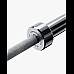 Гриф Eleiko Performance 28 мм 20 кг