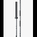 Гриф Eleiko Performance 28 мм 20 кг