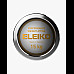 Гриф Eleiko Performance 25 мм 15 кг