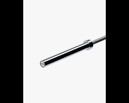 Гриф Eleiko Performance 28 мм 20 кг