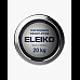 Гриф Eleiko Performance 28 мм 20 кг