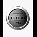 Гриф Eleiko для групових тренувань 7 кг