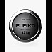 Гриф W-подібний Eleiko 50 мм, 12 кг