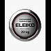 Гриф для пауерліфтингу Eleiko Performance 20 кг