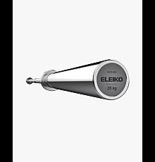 Гриф для пауерліфтингу Eleiko Rack Bar 20 кг
