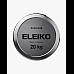 Гриф для пауерліфтингу Eleiko Rack Bar 20 кг