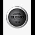 Гриф для пауерліфтингу технічний Eleiko 10 кг