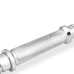 Грифи гвинтові для штанг та гантелей Marbo Sport MWG4