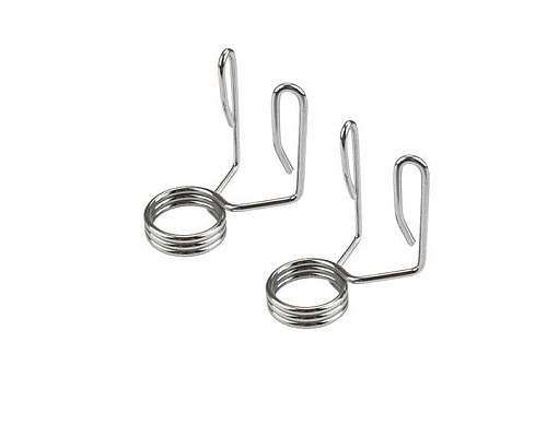 Гриф олімпійський HMS GOP150, 150 см