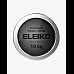 Гриф технічний для важкої атлетики Eleiko 10 кг