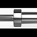 Гриф технічний для важкої атлетики Eleiko 10 кг