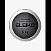 Гриф технічний для важкої атлетики Eleiko 5 кг
