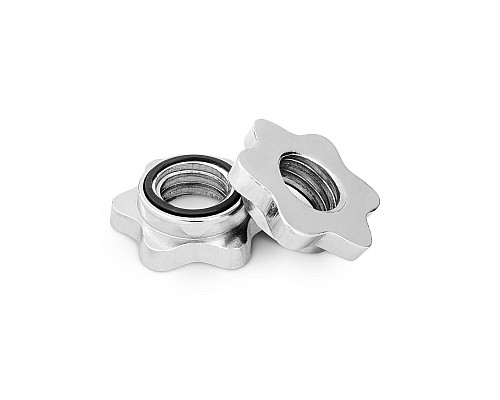 Гриф Z-подібний 30 мм 120 см MW-G120ML-EX-SR - Marbo Sport