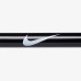 Гриф олімпійський Nike Barbell Black Chrome 20 кг