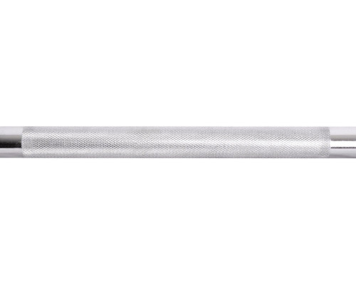 Гриф прямий Marbo Sport MW-G198-EX-GL 30 мм 98 см