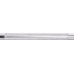 Гриф прямий Marbo Sport MW-G198-EX-GL 30 мм 98 см