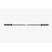 Гриф олімпійський Nike Barbell Black Just Do It 20 кг