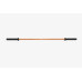 Гриф олімпійський Nike Strength Shield Barbell 15 кг