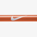 Гриф олімпійський Nike Strength Shield Barbell 15 кг