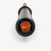 Гриф олімпійський Nike Strength Shield Barbell 15 кг