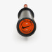 Гриф вигнутий Nike Nike Strength Shield Curl Bar 10 кг