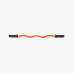 Гриф вигнутий Nike Nike Strength Shield Curl Bar 10 кг