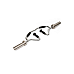 Гриф олімпійський York Fitness  Bi-Tri-Trap 86 см