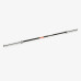 Гриф олімпійський Nike Power Bar Black Chrome 20 кг
