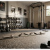 Гриф олімпійський  W-подібний York Fitness 135/50