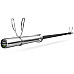 Гриф олімпійський 220 см 700 кг Professional UF700 - UpForm
