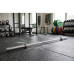 Гриф олімпійський прямий York Fitness 220/50