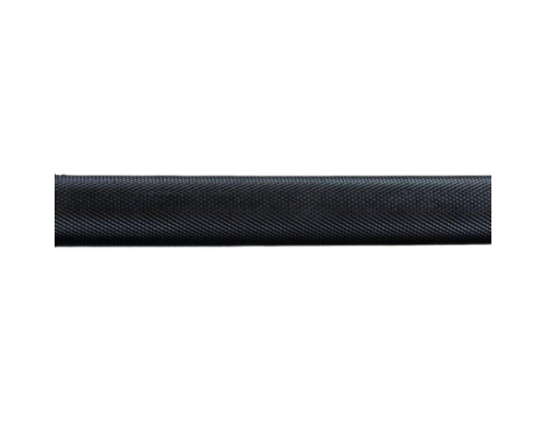 Гриф олімпійський прямий York Fitness 220/50
