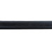 Гриф олімпійський прямий York Fitness 220/50