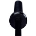 Гриф олімпійський прямий York Fitness 220/50