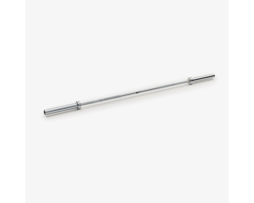 Гриф Nike Strength Shield Barbell 15 кг