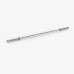 Гриф Nike Strength Shield Barbell 15 кг